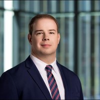 Daniel Wallach Email & Phone Number