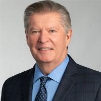 Aero 3/Aero Repair Corp Employee Paul Severin's profile photo