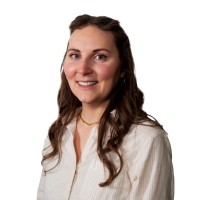 CESA 10 Employee Laura Lane's profile photo