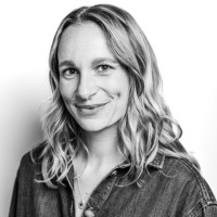 ATAWA Employee Maureen Pilaud's profile photo