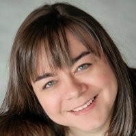 Angie Preston Email & Phone Number