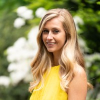 Hex Employee Ariel Harnik's profile photo