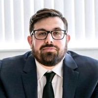 Alex Cripps Email & Phone Number