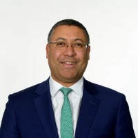 RSM UK Employee Gary Heynes's profile photo