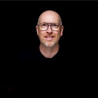Polypipe Employee Steffen Traut's profile photo