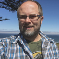 Broadleaf, Inc. Employee Troy Hendrix's profile photo