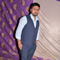 LetterNote Employee Prakash Negi's profile photo