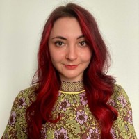 Noemi Zana's profile photo