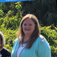 AgReserves, Inc. Employee Sherry Andersen's profile photo