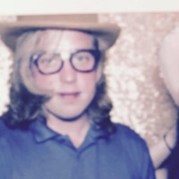 Goose Hollow Employee Daniel van Dyk's profile photo