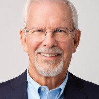 Human Capital Strategies LLC Employee Ed Johnson's profile photo