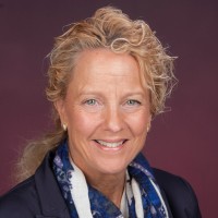 Diana Dow-Edwards Email & Phone Number