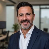 Soplaya Employee Lorenzo Calabrese's profile photo