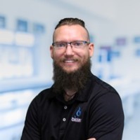 Wade Munsch Email & Phone Number