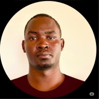 Upesi Money Transfer Limited Employee O. Brian's profile photo