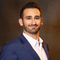 Jesse Rozio