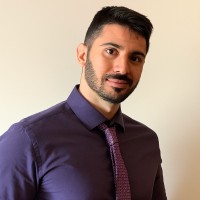 Elders Ltd Employee Kalin Venkov's profile photo