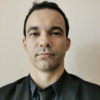 Hasan Hasanov's profile photo