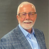 Norco Group Limited Employee William Duff's profile photo