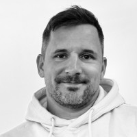 HTTPie Employee Jakub Roztocil's profile photo