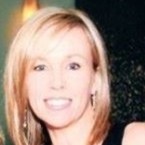 Non-Foods Marketing Employee Diane Granau's profile photo