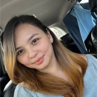 SLIQUE Media Employee Natasha Pelayo's profile photo