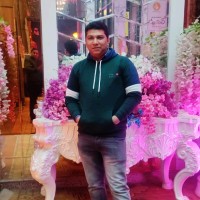 Mini Metro Employee Ved Prakash's profile photo