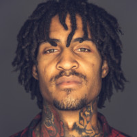 Khalid Green Email & Phone Number