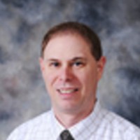 Brian Kravitz Email & Phone Number