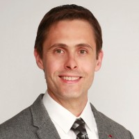 Jason Otterstrom Email & Phone Number