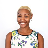 Commercial Fire , Inc. Employee Ayana Browne's profile photo