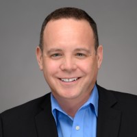 LASTRADA Partners Employee Dan Ridolfi's profile photo