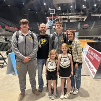 Kelby Johnson Email & Phone Number