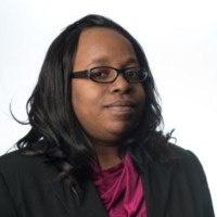 Natalie Martin Email & Phone Number