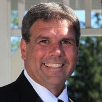 Winergy Employee Tim Keating's profile photo