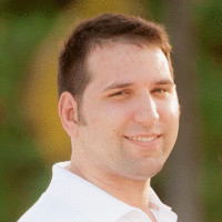 Nathan Kurple