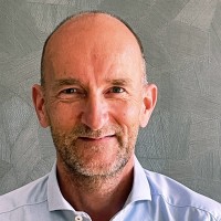 MegaGroup Employee Jeroen Lok's profile photo