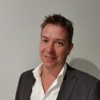 Henk du Plessis Email