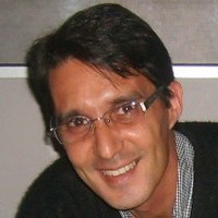 Karim Schombourg Email & Phone Number