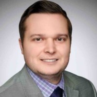 AML Employee Dan Curtin's profile photo