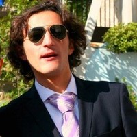 Michael Benini Email