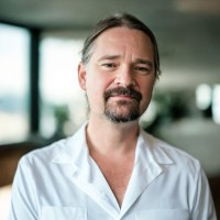 Email e telefono di Greg Hoglund