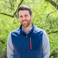 Holliday Farms Employee Patrick Felts's profile photo