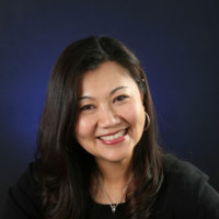 Sophia Tsai Email & Phone Number