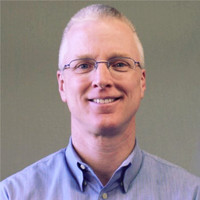 Paul Hamilton