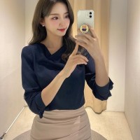 Alinco IT Solutions Employee Cao Wanying's profile photo