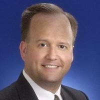 Eli Lilly and Company Employee Robert Clemens's profile photo