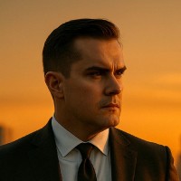 JassBoard Employee Michał Ptaszyński's profile photo