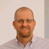 John A. Martin & Associates, Inc. Employee Shane Fitzgerald's profile photo