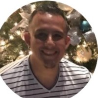 JIFU TRAVEL | Compare Hotels, Flights, Cruises, Cars Employee Fernando Garcia's profile photo
